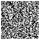 QR code with Cooperative Home Care contacts