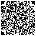 QR code with Phils Garage Inc contacts