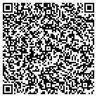 QR code with Robert Knight Photography contacts