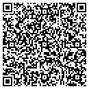 QR code with Big Tree Design contacts