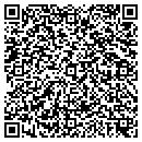QR code with Ozone Park Florist II contacts