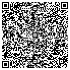 QR code with Frank W Boykin Elementary Schl contacts