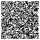 QR code with CNY Environmental Institute contacts