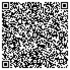 QR code with Lawrence Systems & Design contacts