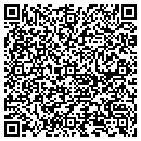 QR code with George Pearson Co contacts