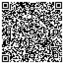 QR code with Altra Adhesive Corporation contacts