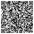 QR code with Carpenters Helper contacts