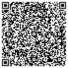 QR code with Diagnostic Auto Center contacts