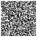 QR code with Marco Shoe Repair contacts
