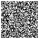 QR code with Tim's Foodland contacts