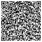 QR code with Bob Wright Creative Group Inc contacts