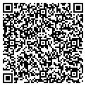 QR code with JM Liquor Corp contacts