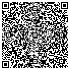 QR code with Perfect Touch Limousine Service contacts