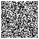 QR code with Stephen D Fisher DDS contacts