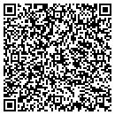 QR code with Clark & Assoc contacts