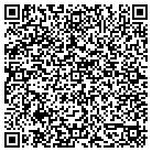 QR code with Whats His Name Heating & Plbg contacts