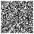QR code with Peter Donkersloot contacts