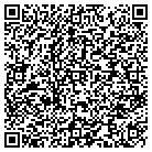 QR code with Temple-Inland Corrugated Pkgng contacts