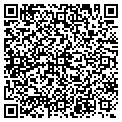 QR code with Thomas De Santis contacts