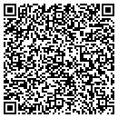 QR code with Spiveys Place contacts