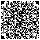 QR code with It's Always Christmas Shoppe contacts