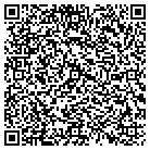 QR code with Global Pet Finder Div-Gps contacts