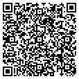 QR code with Minca contacts