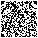 QR code with Midtel.Net Help Desk contacts