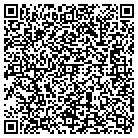 QR code with Allison Jackson & Nichols contacts