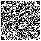 QR code with Noral Control Systems Inc contacts