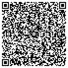 QR code with Premier Fleet Management contacts