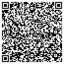 QR code with Proulx Mechanical contacts