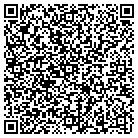 QR code with Parsons School of Design contacts
