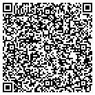 QR code with View Green Lawn Mtnc Inc contacts