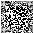 QR code with Marco International Corp contacts