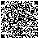 QR code with General Data Systems Corp contacts