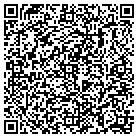 QR code with Merit Recovery Systems contacts