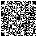 QR code with Teleproviders contacts