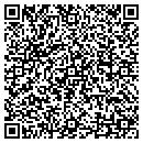 QR code with John's Corner Store contacts