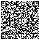 QR code with Valley Peetza contacts