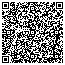 QR code with Ellington Group contacts