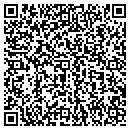 QR code with Raymond C Weidmann contacts