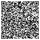 QR code with Precision Payroll contacts