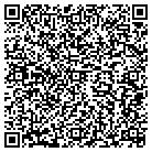 QR code with Uptown Communications contacts