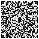QR code with Lang Law Firm contacts