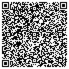 QR code with 24 Hour 7 Day Emerg Locksmith contacts