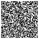 QR code with Reflections Of You contacts