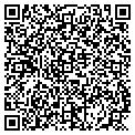 QR code with Bruce L Trott DDS PC contacts