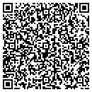 QR code with Stigwood Group Ltd contacts