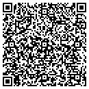 QR code with Express Graphics contacts